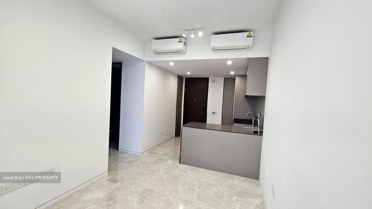 Juniper Hill (D10), Apartment #526264641